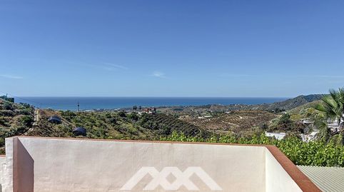 Foto 3 de Casa o xalet en venda a Los Aleses, Camino Viejo de Málaga, Vélez-Málaga