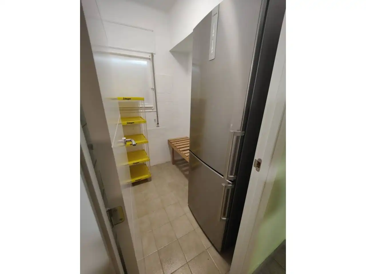 Casa o chalet en venta en Calle Xatrac, Costa Norte