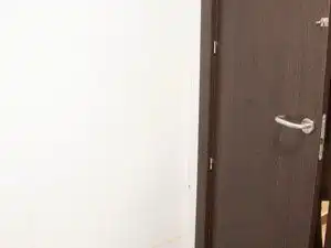 Baño de Dúplex en venta en Miguelturra con Aire acondicionado, Calefacción y Trastero