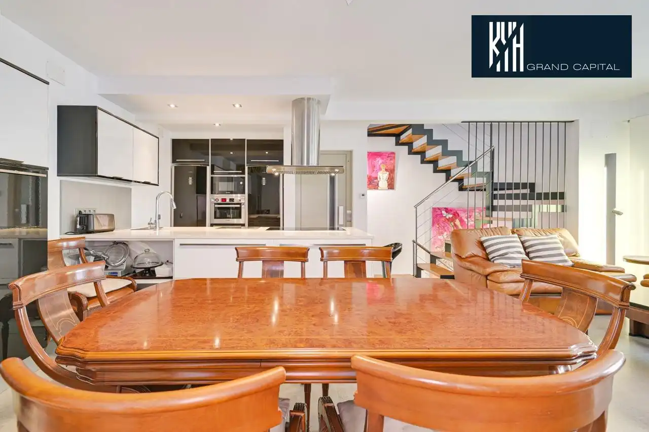 Maison à vendre à MARAGALL, imagen 9