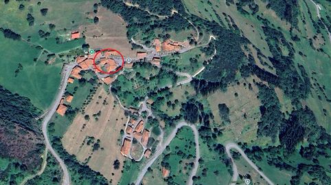 Photo 3 of Single-family semi-detached for sale in Poblado Vega, Vega de Liébana, Cantabria