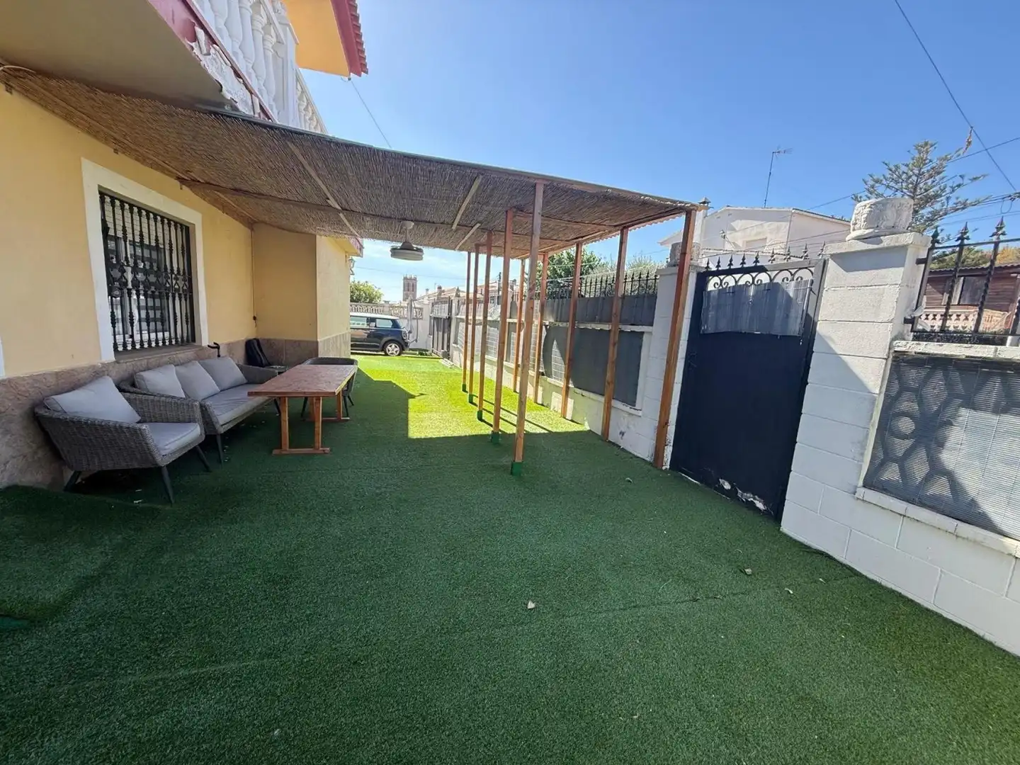 Casa en venta en Can Moré - Santa Anna - Can Feliu de Merola
