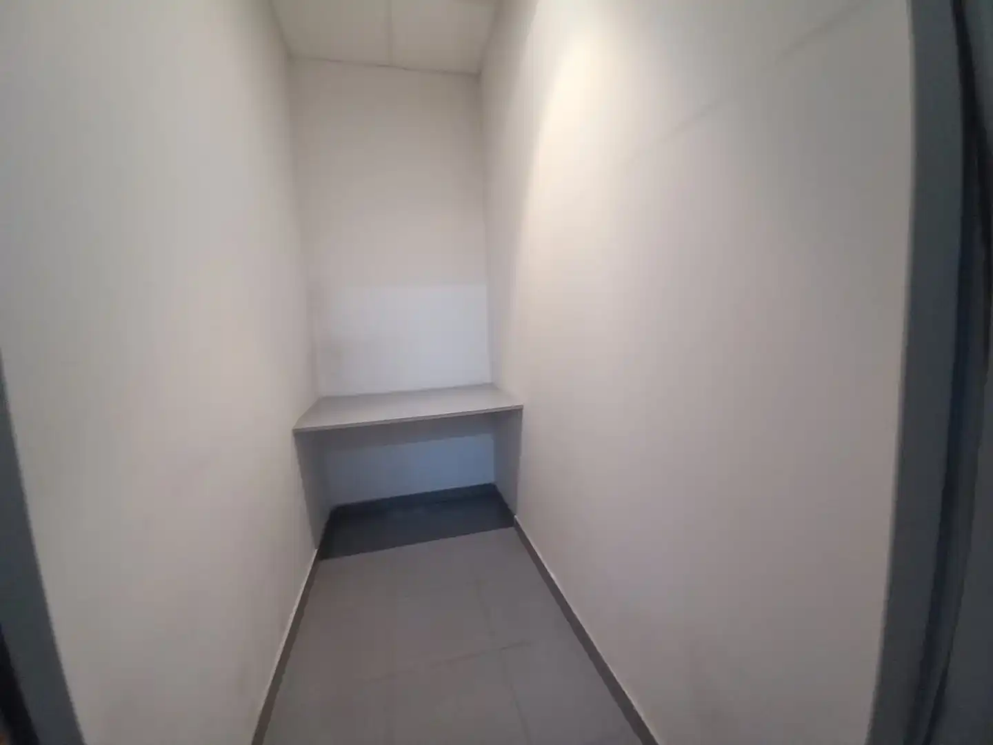 Business premises to rent in PRIM, imagen 10