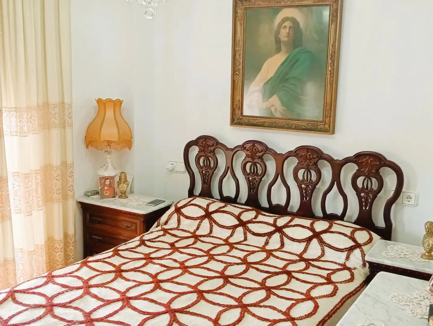Wohnung zum Verkauf in Poble Nou - Montiboli, imagen 21