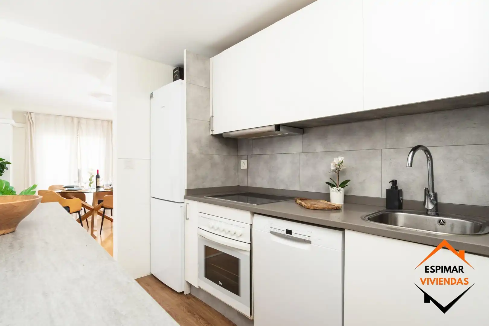 Attic for sale in Plaza Plaza de Mariano Cavia, San Pablo