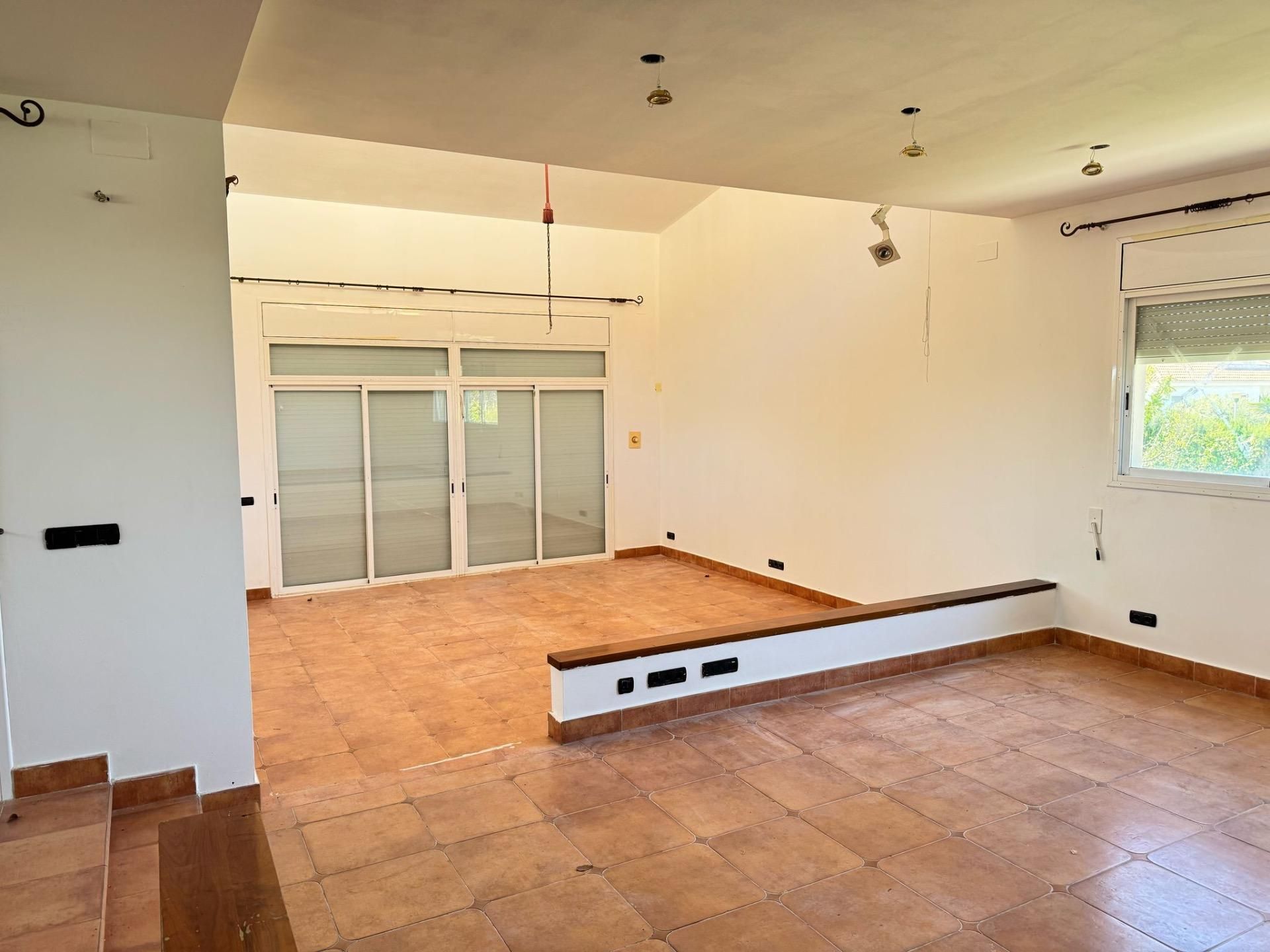 Casa o xalet en venda en El Vendrell amb Aire condicionat, Calefacció i Jardí privat