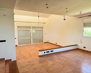Casa o xalet en venda en El Vendrell amb Aire condicionat, Calefacció i Jardí privat