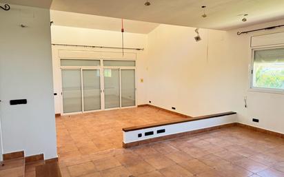 Casa o xalet en venda en El Vendrell amb Aire condicionat, Calefacció i Jardí privat