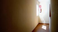 Flat for sale in Lucero, imagen 3