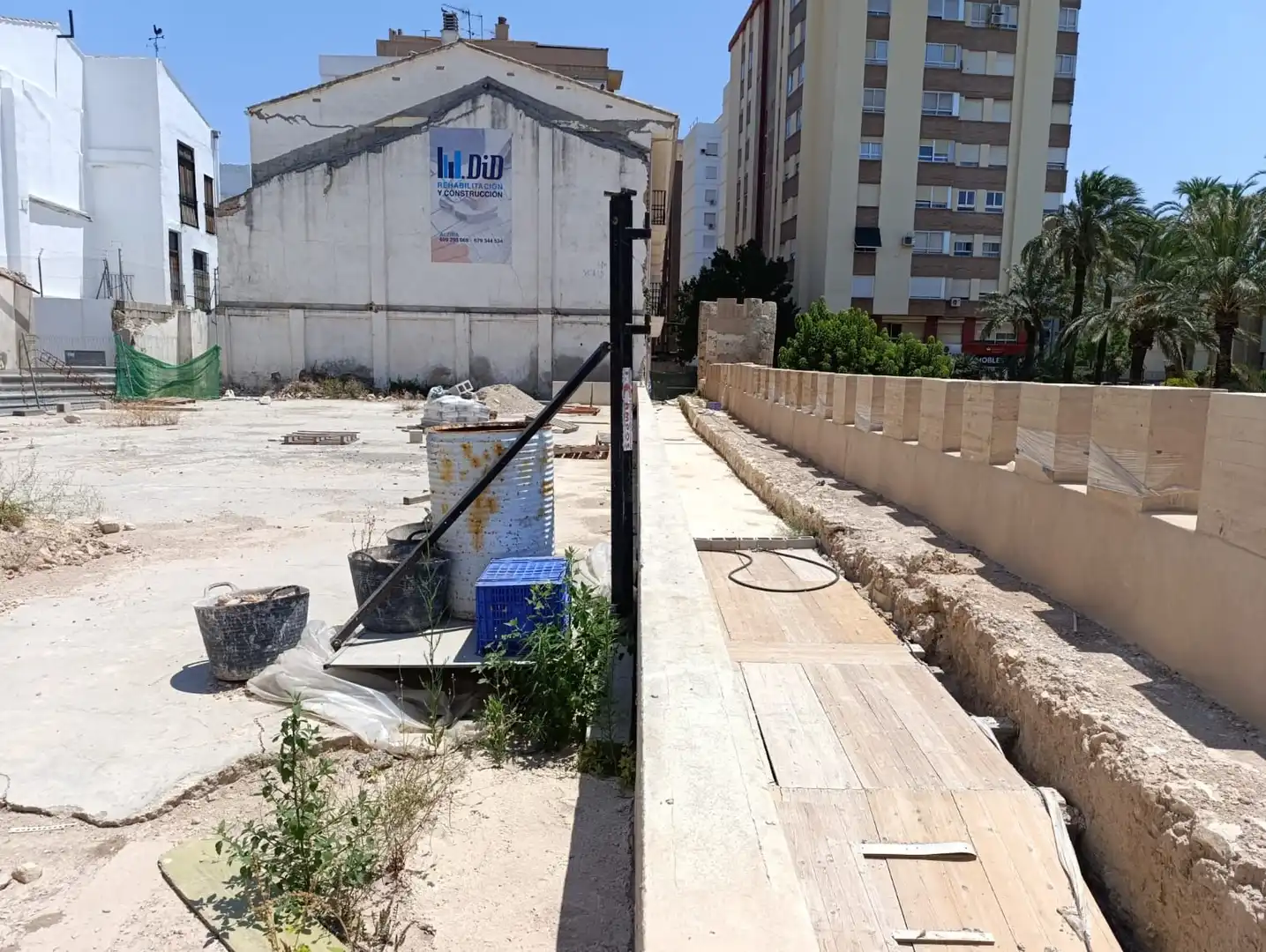 Others for sale in Calle Santa Llucia, imagen 5