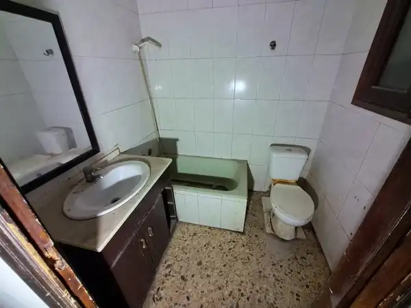 Casa o xalet en venda a Barceloneta, Maials