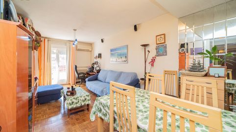 Photo 2 of Flat for sale in Casco Antiguo, Leganés