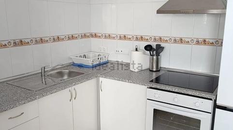 Foto 5 de Pis de lloguer a Villaseca de la Sagra, Toledo