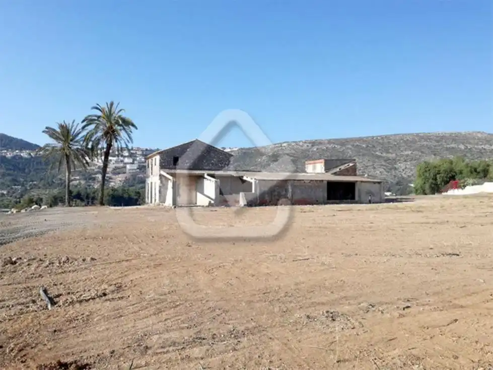 Casa o chalet en venta en La Pedrera - Vessanes