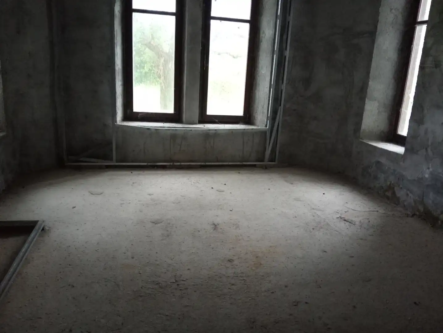 Haus mit Garten zum Verkauf in Elizalde Bidea, imagen 10