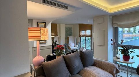 Foto 3 de Casa adosada en venta en Xunta de Galicia, Valdecabañas, Boadilla del Monte