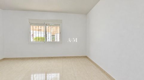 Foto 2 von Wohnung zur Miete in Centro, Los Alcázares