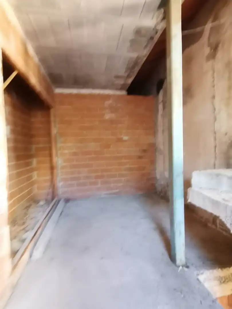Casa o xalet en venda en Oropesa del Mar / Orpesa amb Terrassa