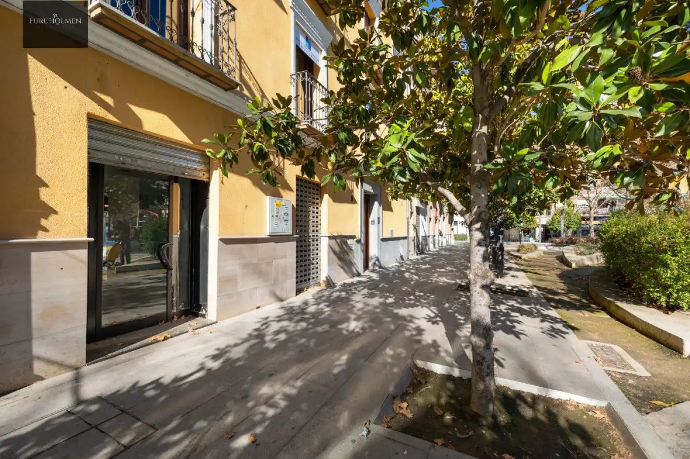 Local comercial en venda a Centro, imagen 4