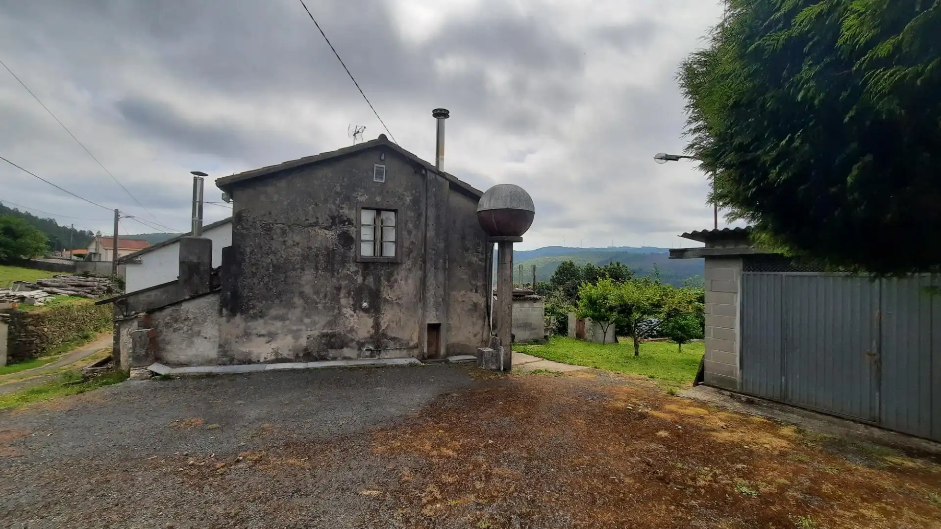 Casa en venda a Camino RETORNO, imagen 3