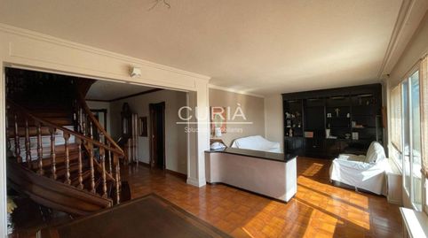 Foto 2 de Piso en venta en Centre Històric, Lleida Capital