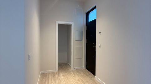 Foto 4 de Apartament de lloguer a Larga , Centro, Jerez de la Frontera