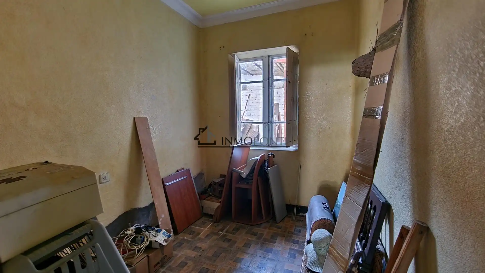 Casa en venda a Vigo, imagen 15