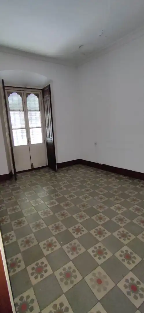 Casa amb terrassa en venda a Almendralejo, imagen 4