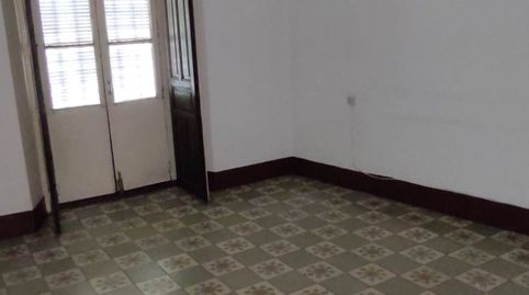 Foto 4 de Casa o chalet en venta en Almendralejo, Badajoz