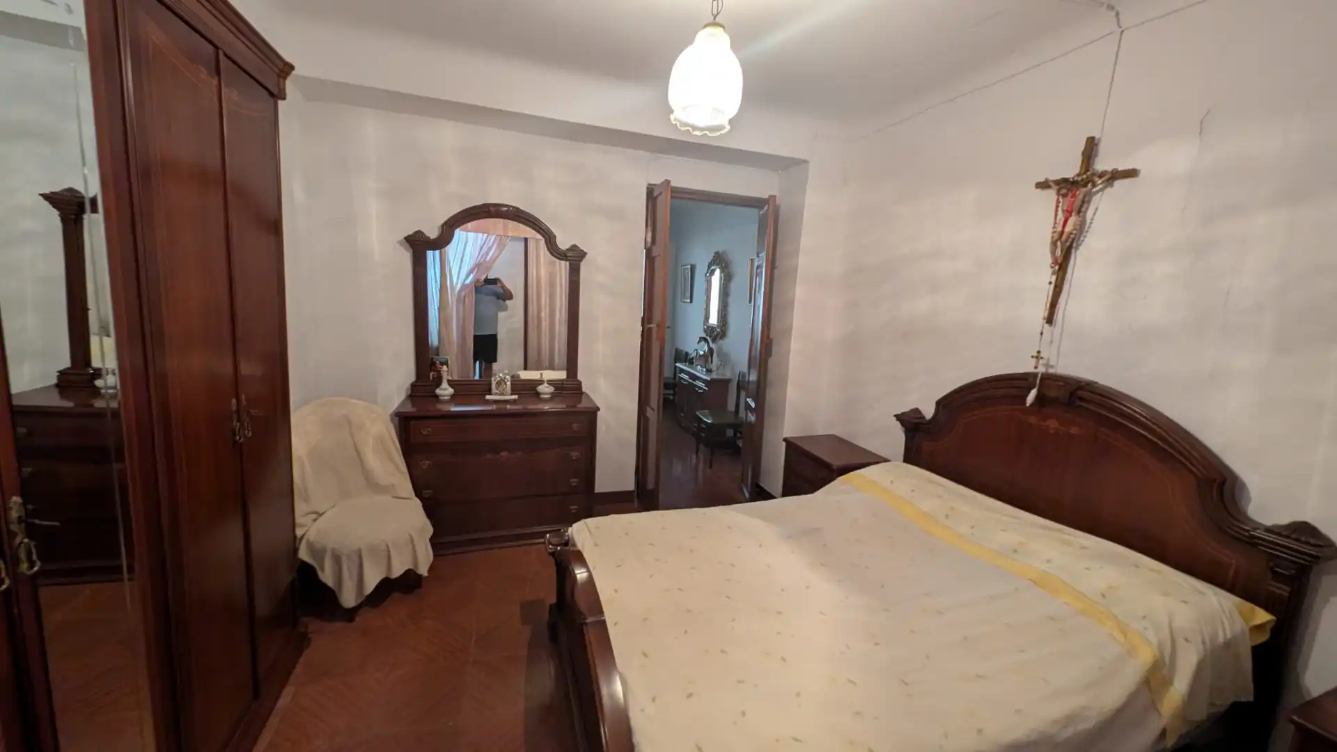 House with terrace for sale in Calle Arroyo 9, imagen 11