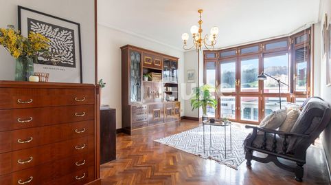 Foto 5 de Piso en venta en Urdaneta, Ordizia, Gipuzkoa