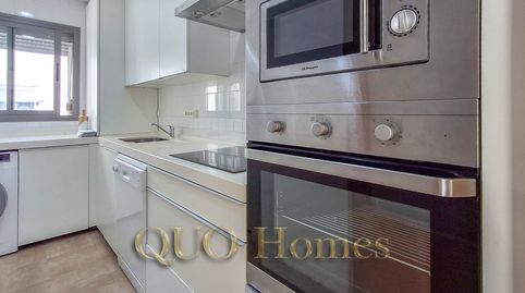 Photo 5 of Flat for sale in Pozoalbero, Jerez de la Frontera