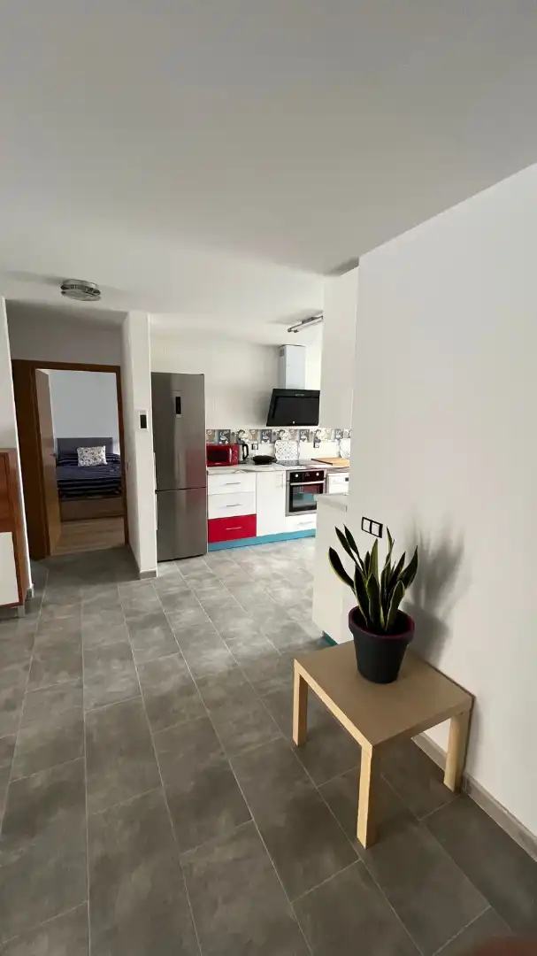 Wohnung mit Aufzug zum Verkauf in Calle Madre del Buen Consejo, imagen 19