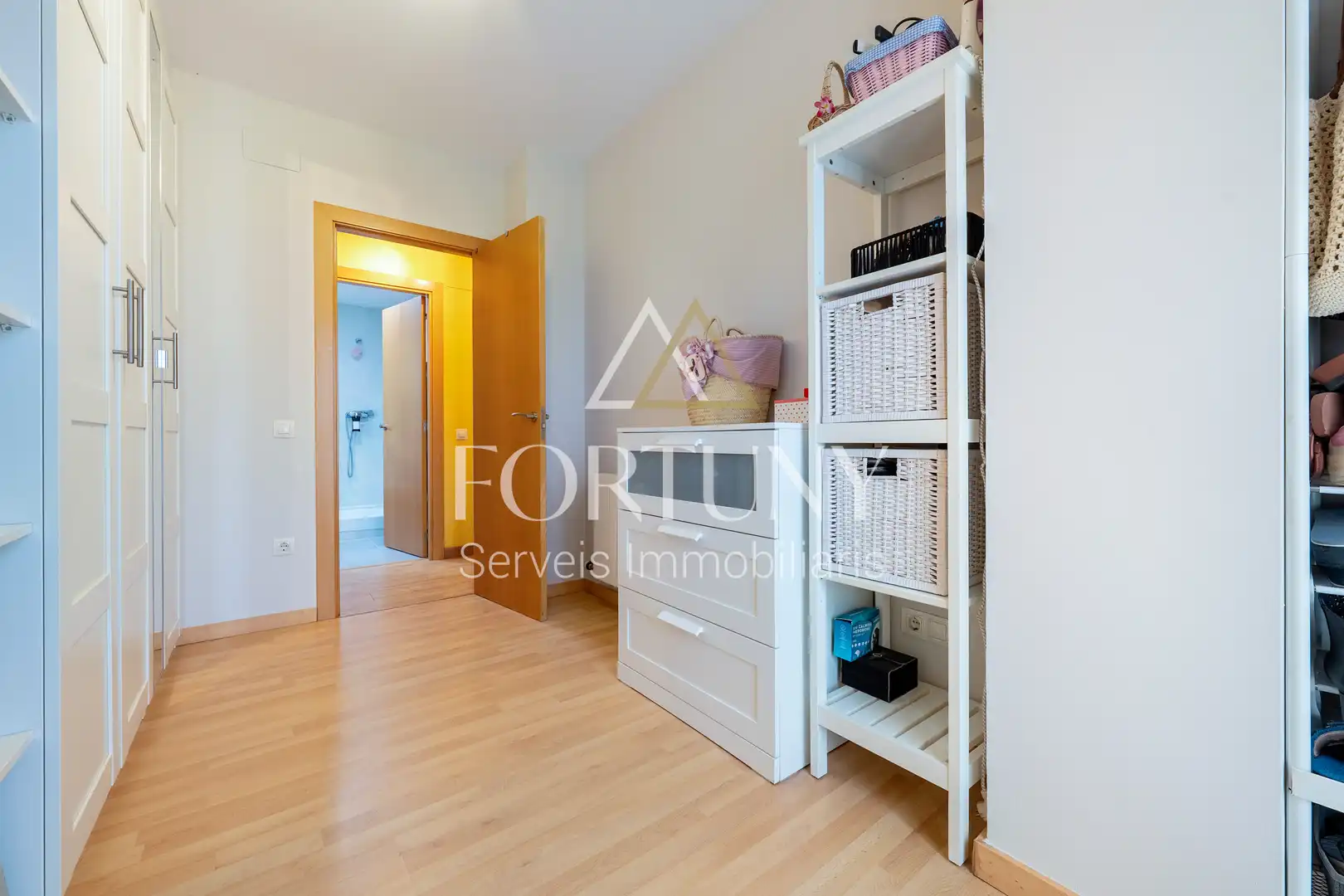 Ático con ascensor en venta en Carrer de Ramon Llull 11, imagen 19