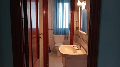 Photo 5 of Premises to rent in Calypo Fado, Toledo