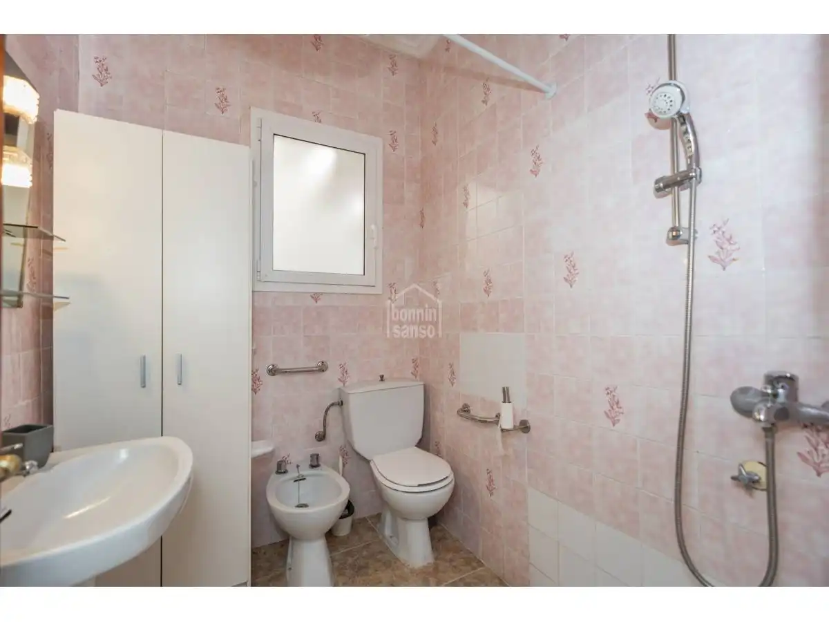 Villa à vendre à Maó ciutat, imagen 14