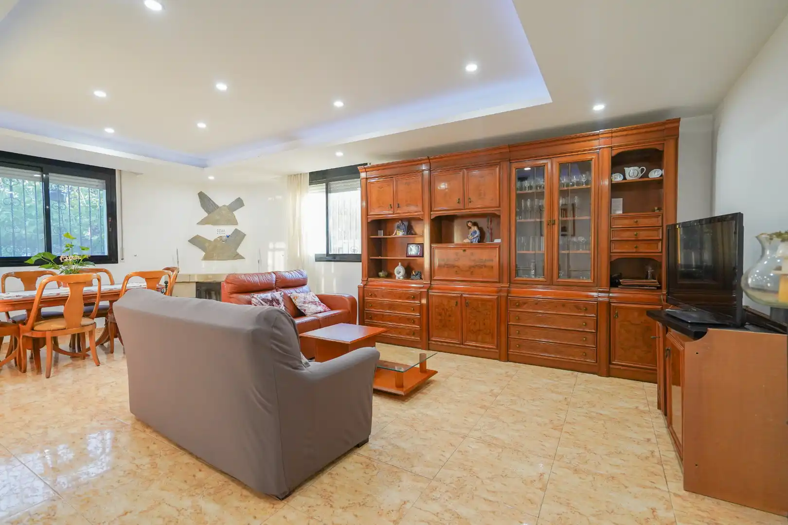 Villa mit Pool zum Verkauf in Avinguda de Catalunya, imagen 64