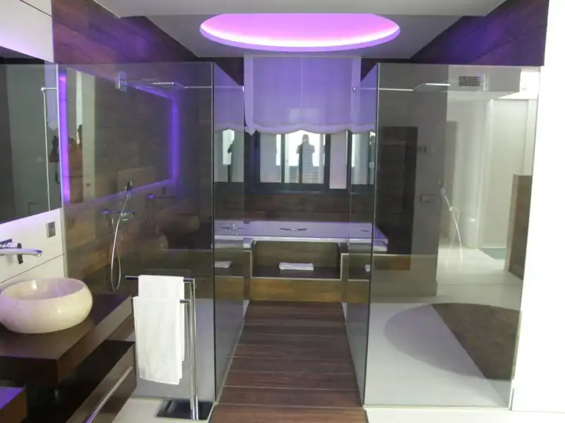 Home with pool for sale in Nueva Andalucía, imagen 23