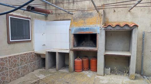 Photo 2 of House or chalet for sale in Albatana, Albacete