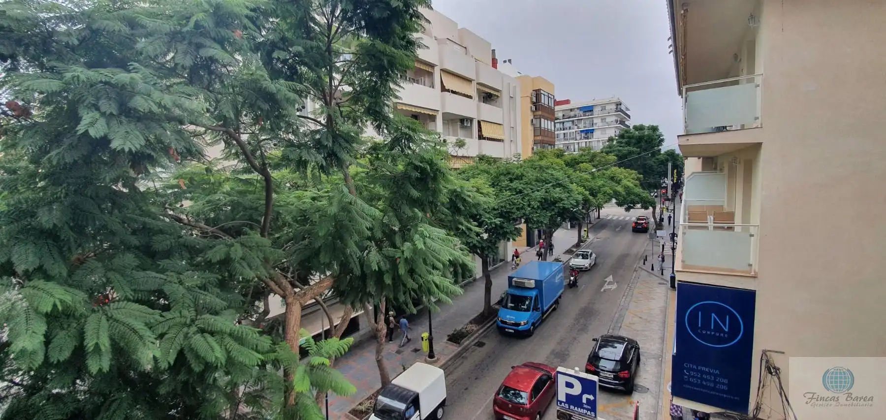 Wohnung mit Aufzug zum Verkauf in Avda Condes de San Isidro, imagen 10