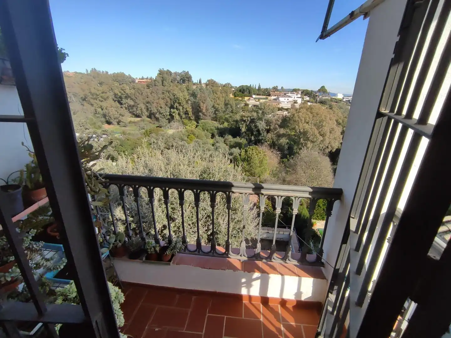 Villa con piscina in vendita a Norte-Sierra, imagen 31