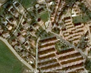 Residential for sale in Valverde del Camino