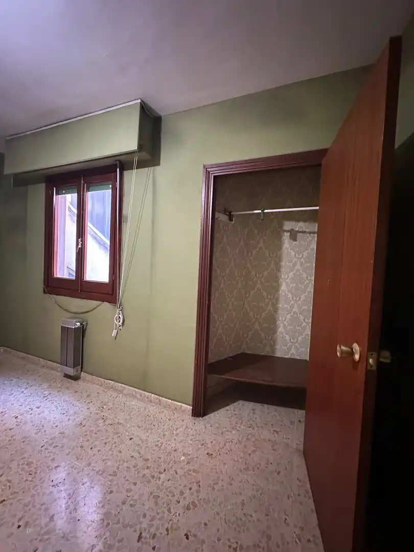 Apartment with lift for sale in Centro, imagen 12