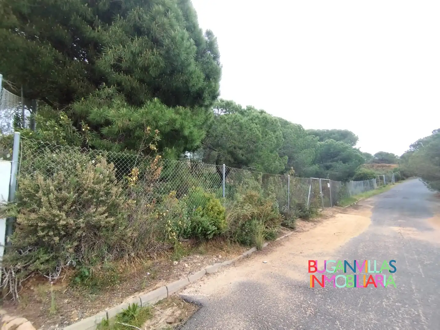 Residential for sale in Isla Cristina