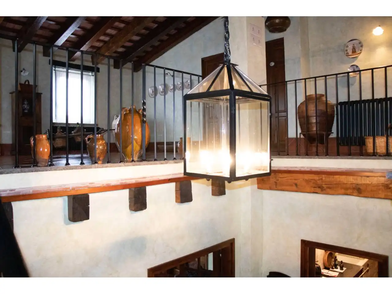 Maison avec piscine à vendre à Calle JOAQUIM MIR, imagen 61