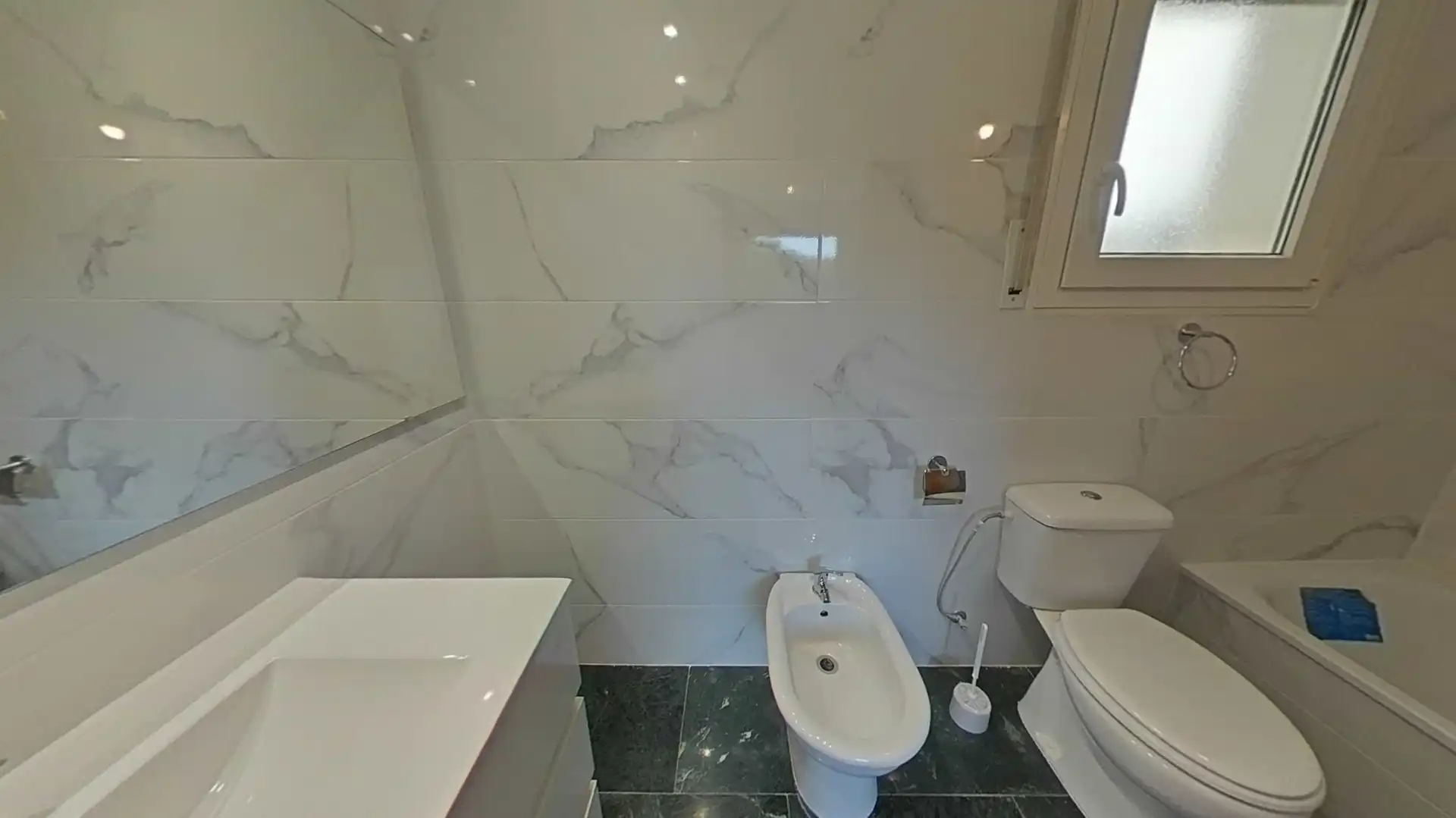 Duplex avec ascenseur à vendre à Av Lluís Pericot, imagen 24