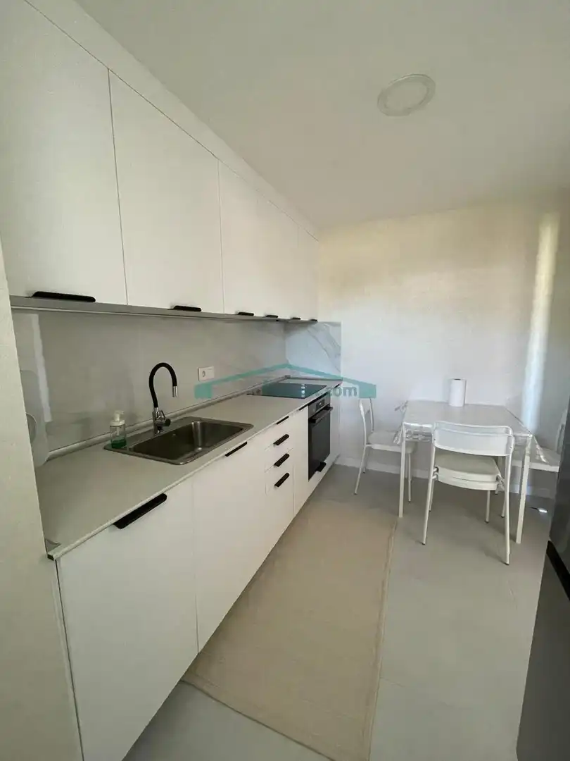 Apartament amb terrassa en venda a La Cala de Villajoyosa, imagen 11