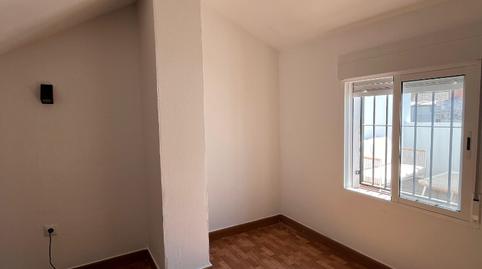 Foto 5 de Dúplex en venda a Parque Victoria Eugenia, Málaga