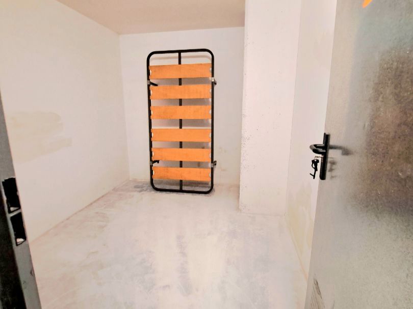 Dormitori de Traster de lloguer en  Valencia Capital