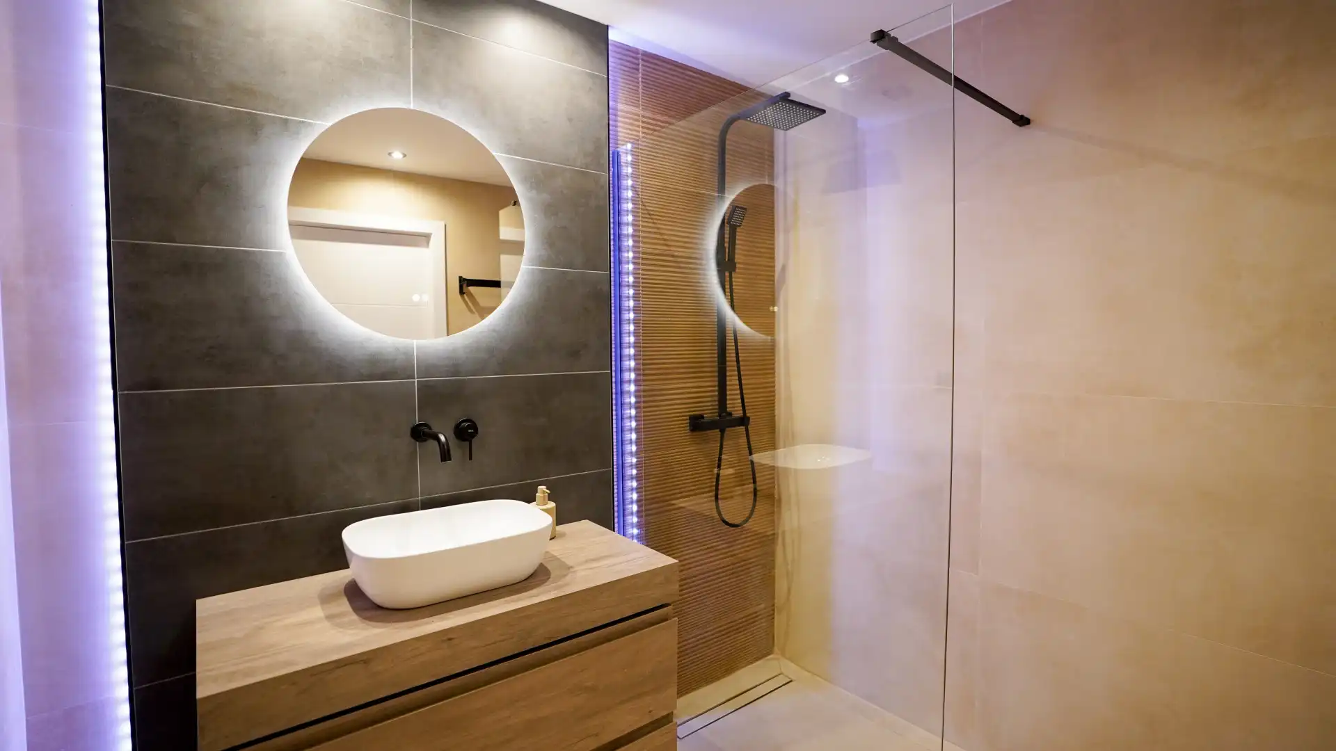 Apartamento en venta en AURIGA-NVA ANDALUCIA H, 51, Los Naranjos
